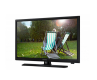 Samsung T28E310EW TV czarny - 253047 - zdjęcie 2